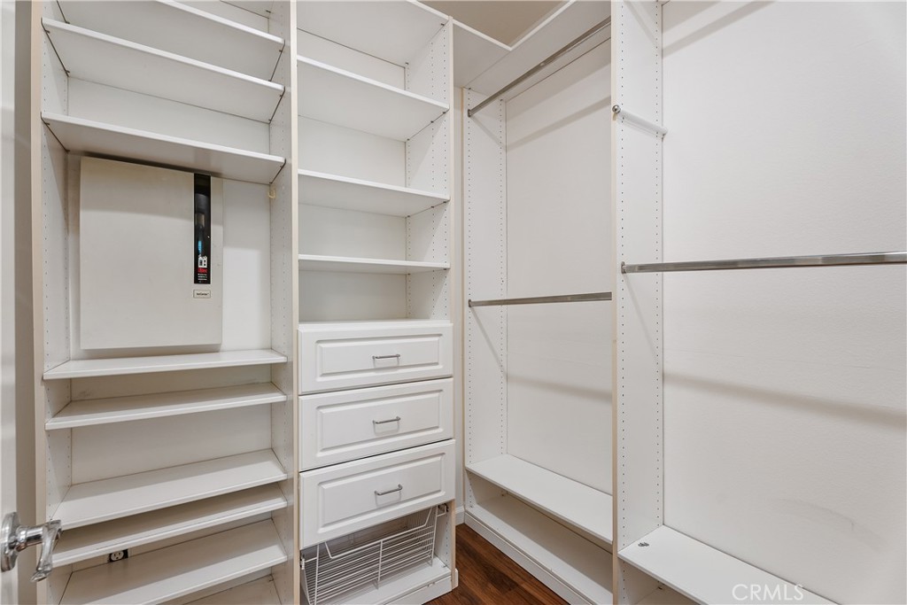 6249 Pacific Pointe Drive 16