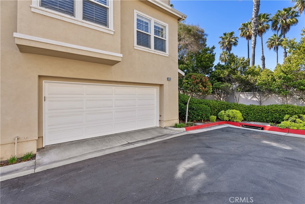 6249 Pacific Pointe Drive 16