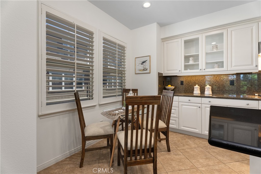 6249 Pacific Pointe Drive 16