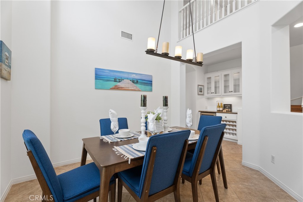 6249 Pacific Pointe Drive 16