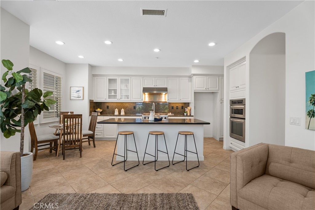 6249 Pacific Pointe Drive 16