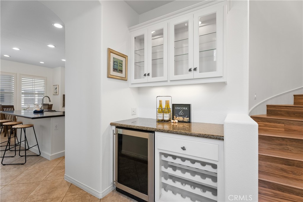 6249 Pacific Pointe Drive 16