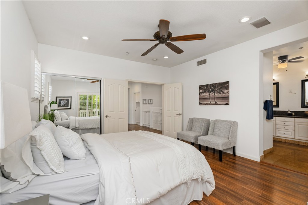 6249 Pacific Pointe Drive 16