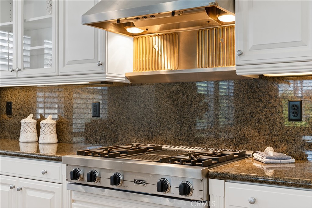 6249 Pacific Pointe Drive 16