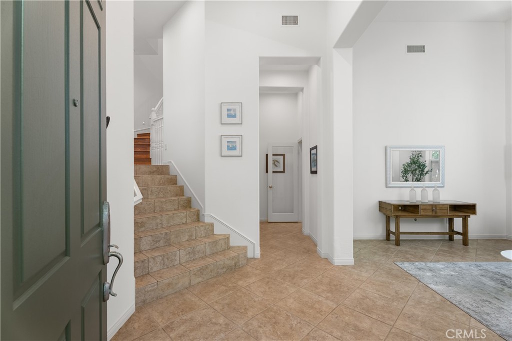 6249 Pacific Pointe Drive 16