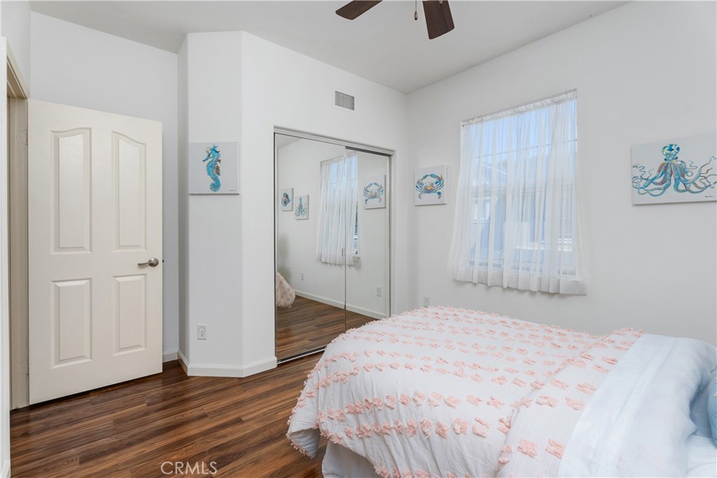 6249 Pacific Pointe Drive 16