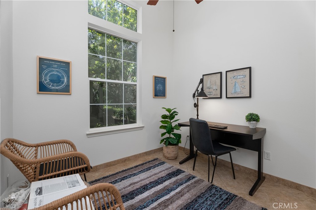 6249 Pacific Pointe Drive 16