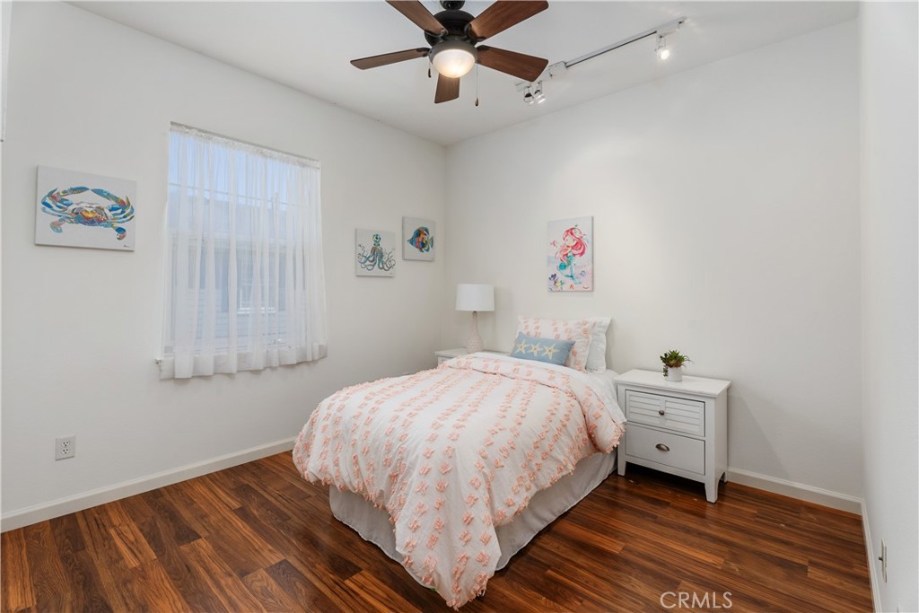 6249 Pacific Pointe Drive 16