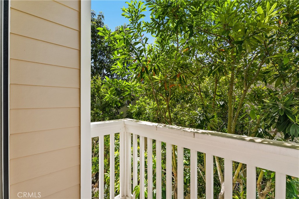 6249 Pacific Pointe Drive 16