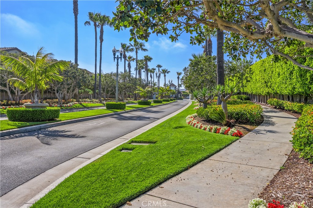 6249 Pacific Pointe Drive 16