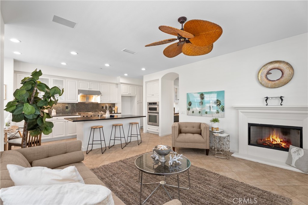 6249 Pacific Pointe Drive 16