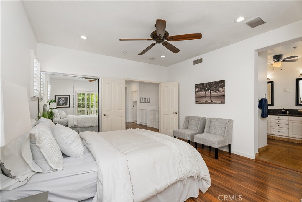 6249 Pacific Pointe Drive 16