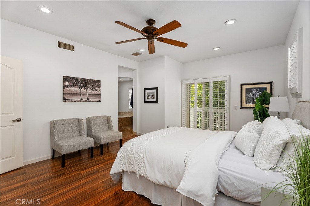 6249 Pacific Pointe Drive 16