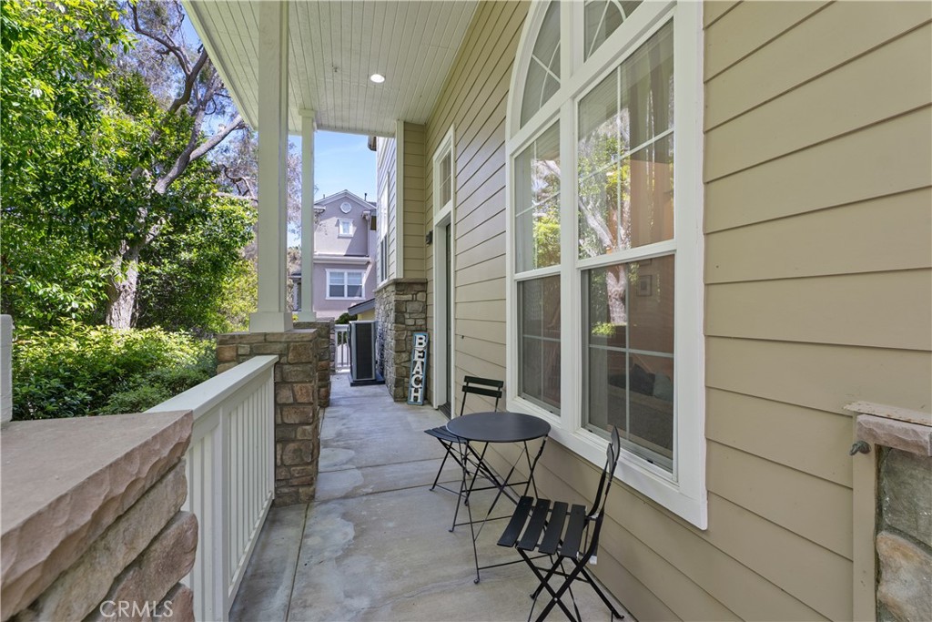 6249 Pacific Pointe Drive 16