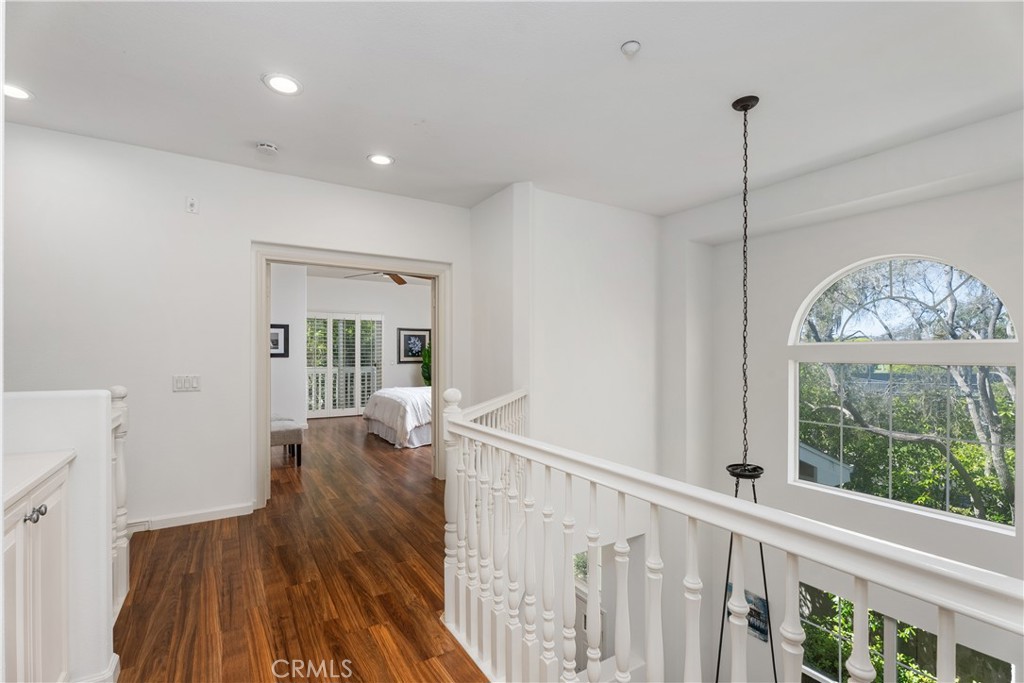 6249 Pacific Pointe Drive 16