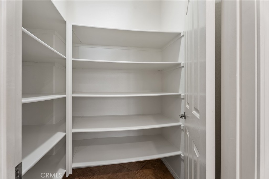 6249 Pacific Pointe Drive 16