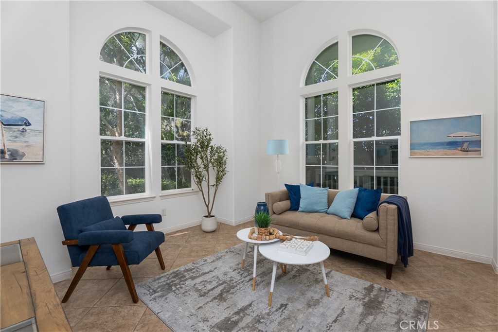 6249 Pacific Pointe Drive 16