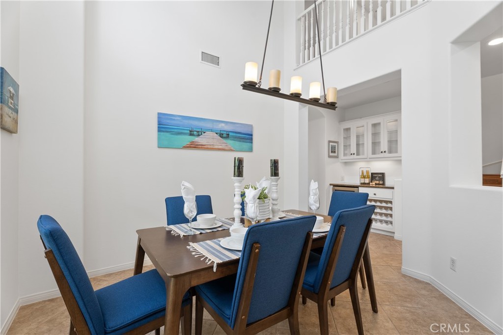 6249 Pacific Pointe Drive 16