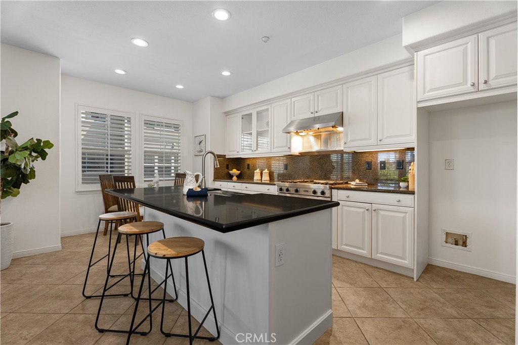 6249 Pacific Pointe Drive 16