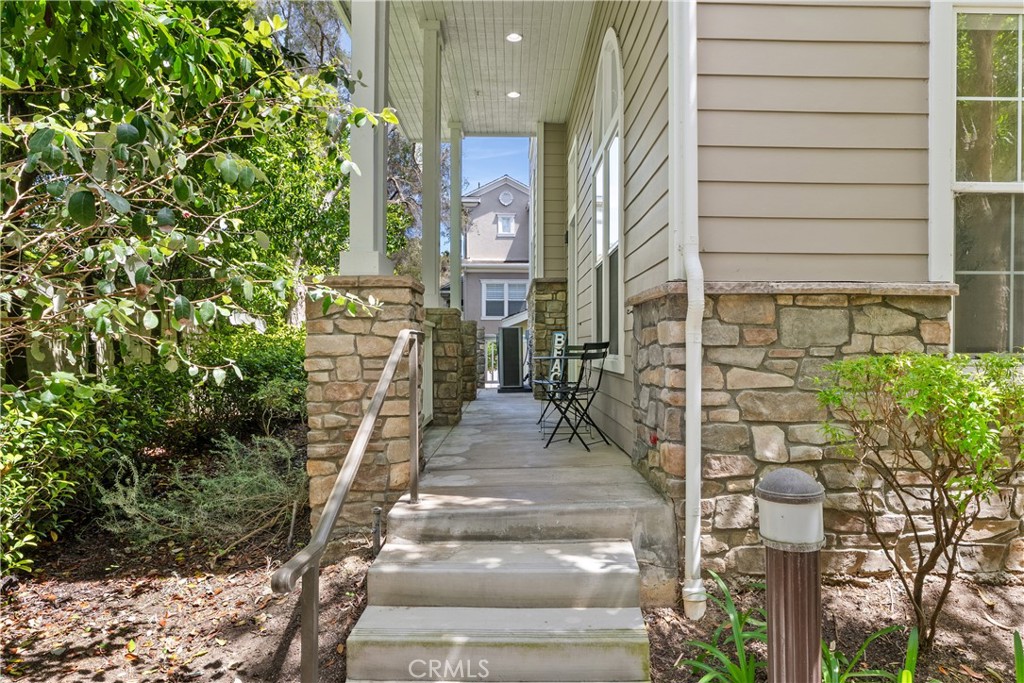 6249 Pacific Pointe Drive 16