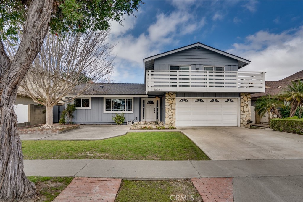 16361 Duchess