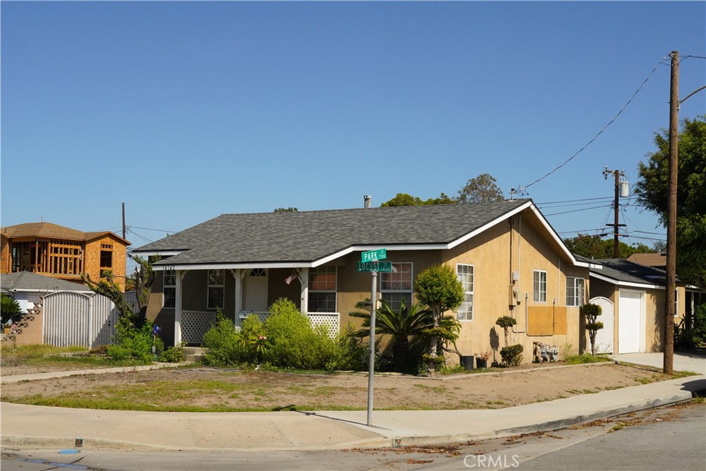 14142 Locust
