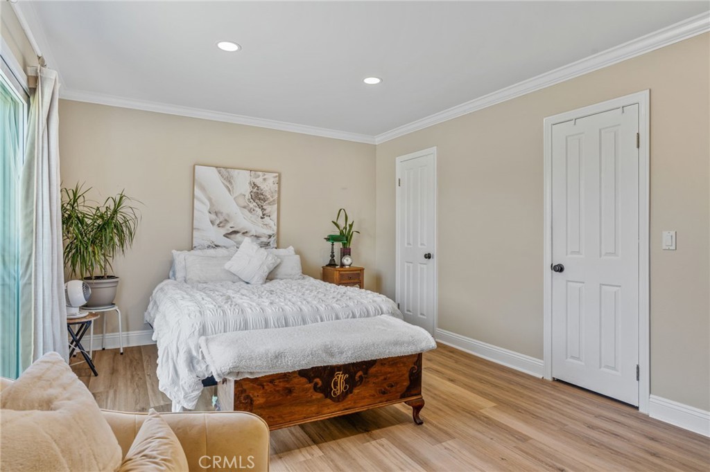 17102 Newquist Lane
