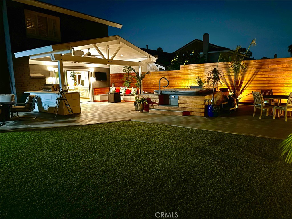 17102 Newquist Lane