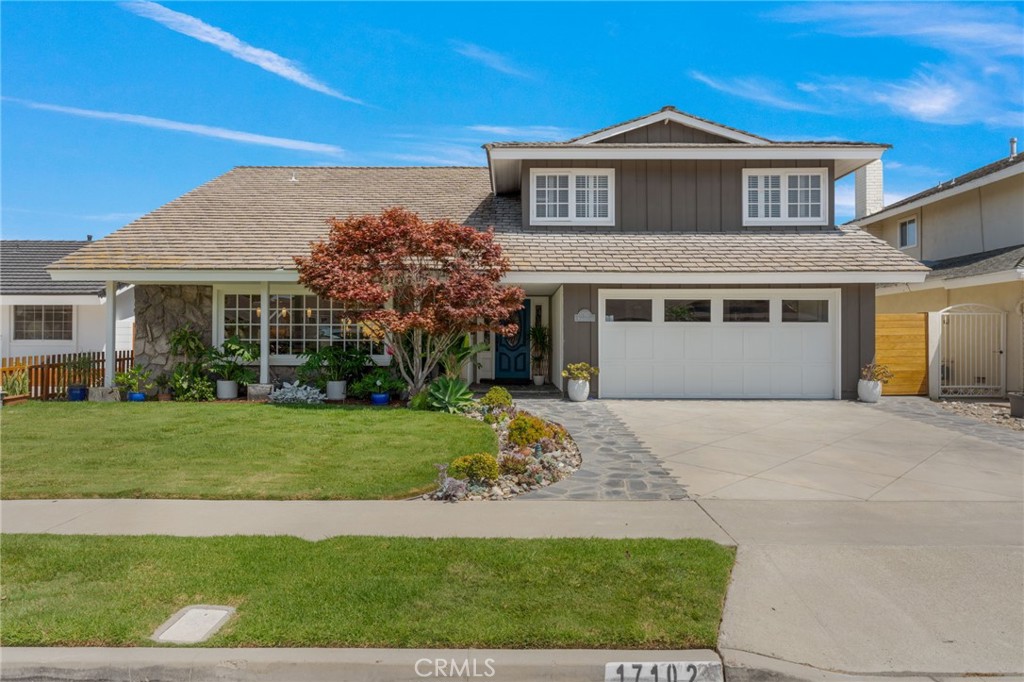 17102 Newquist Lane