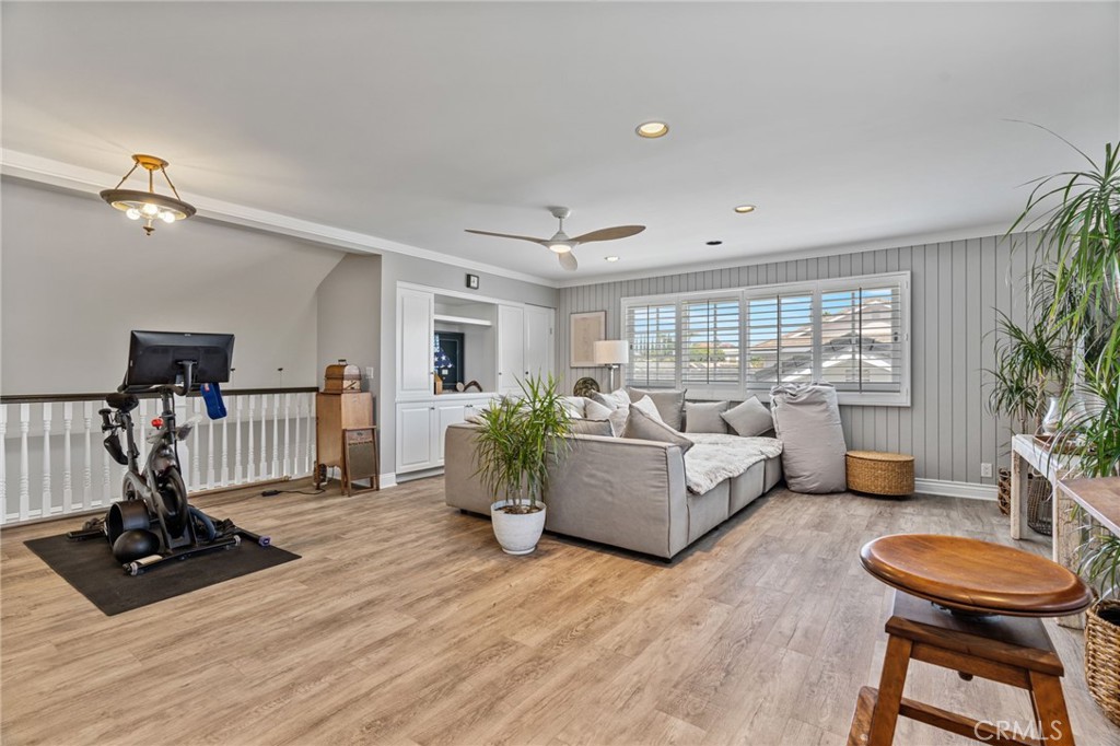 17102 Newquist Lane