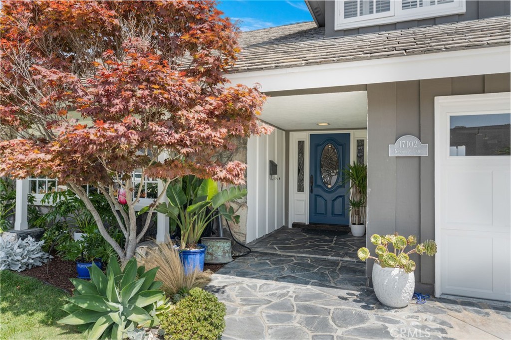 17102 Newquist Lane