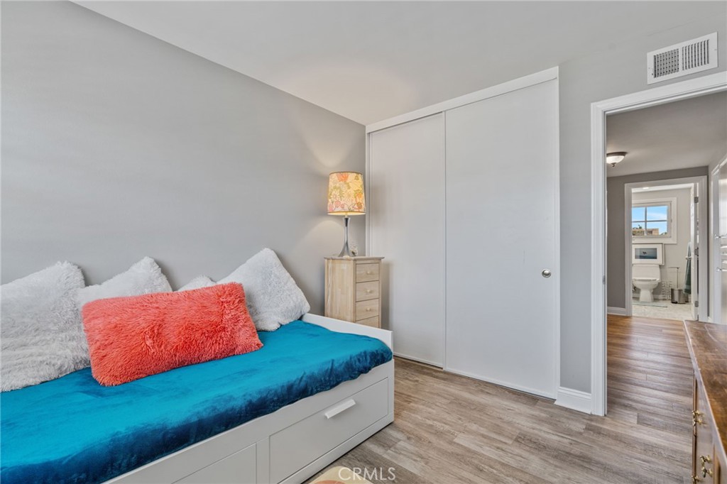 17102 Newquist Lane