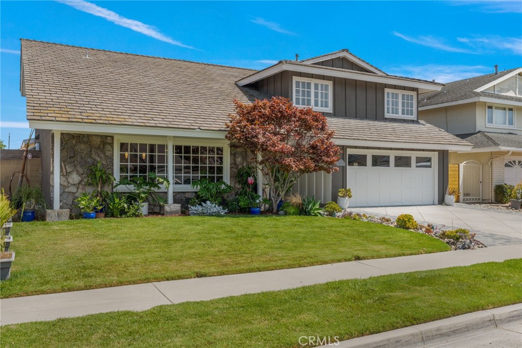 17102 Newquist Lane