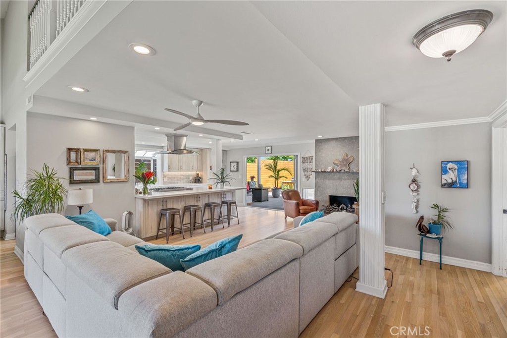 17102 Newquist Lane