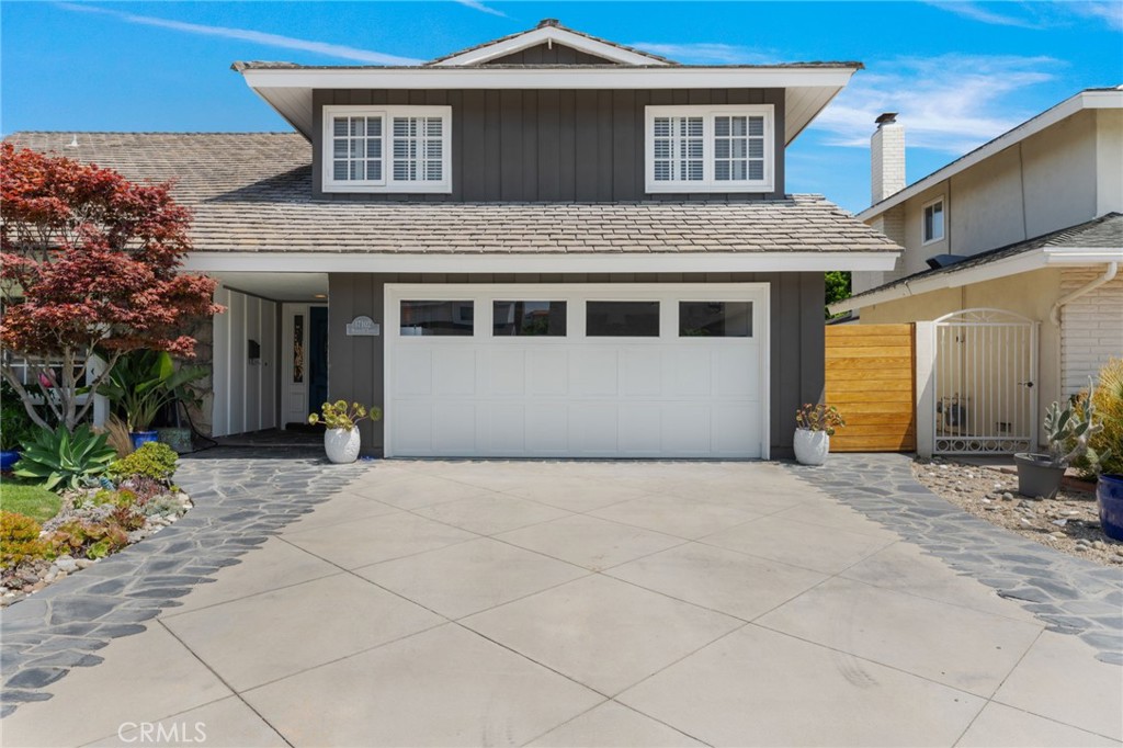 17102 Newquist Lane