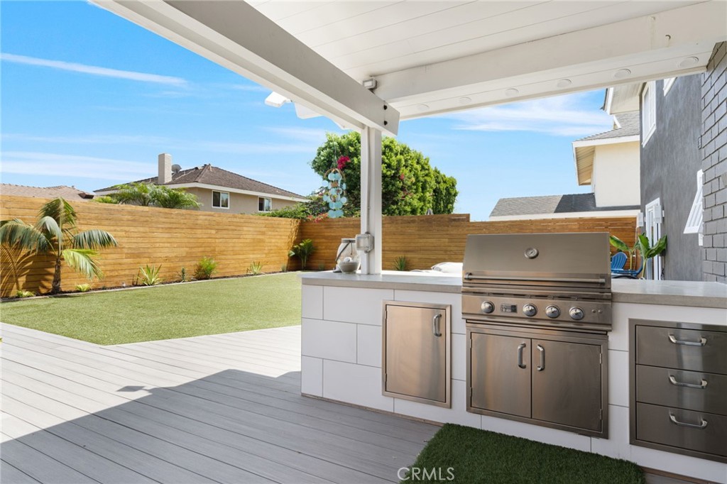 17102 Newquist Lane