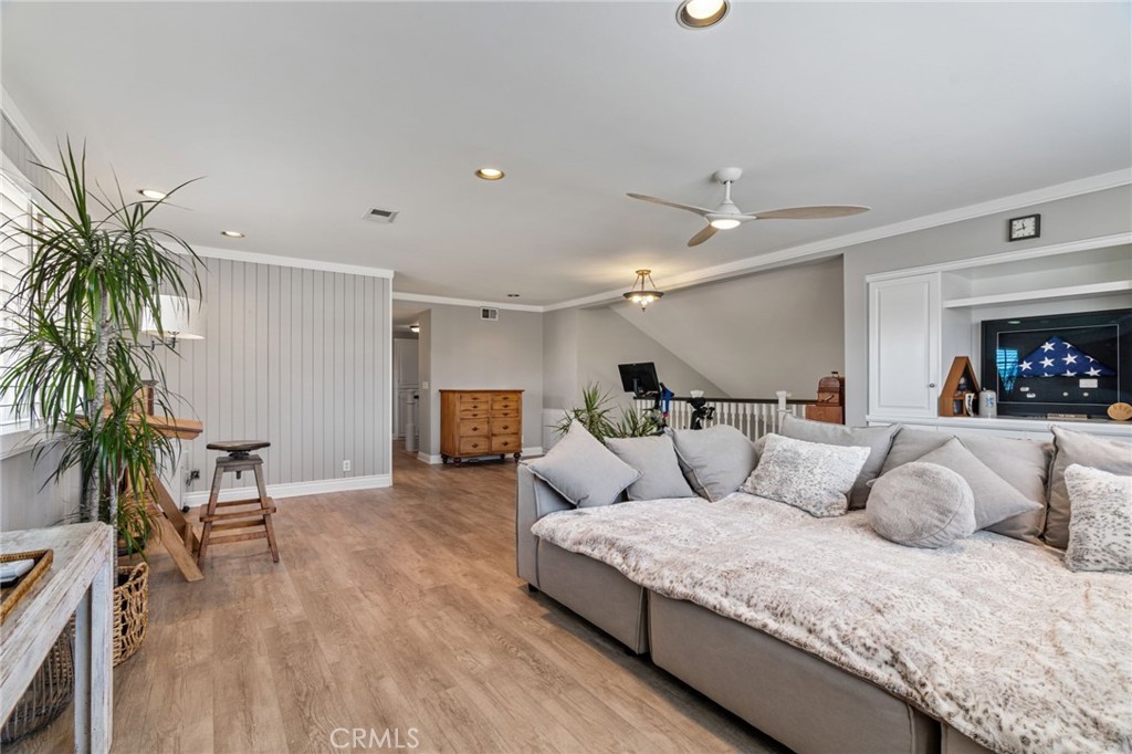 17102 Newquist Lane