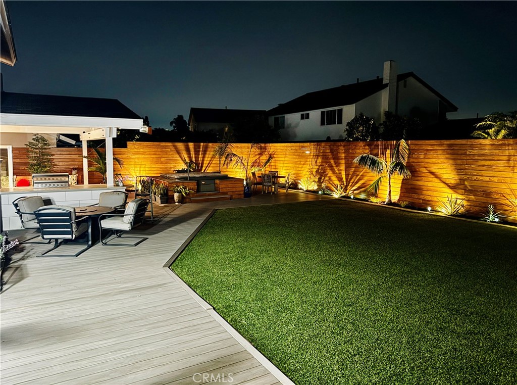 17102 Newquist Lane
