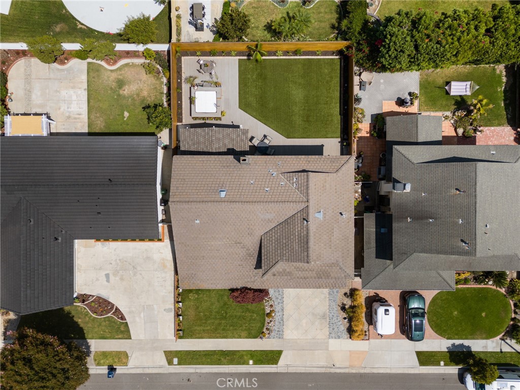 17102 Newquist Lane