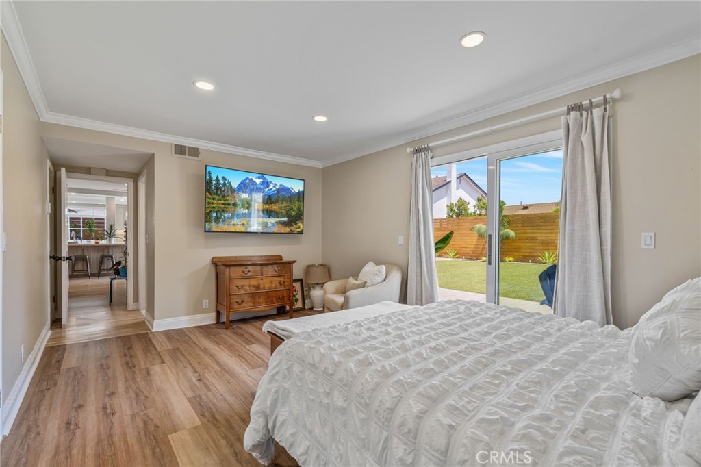 17102 Newquist Lane