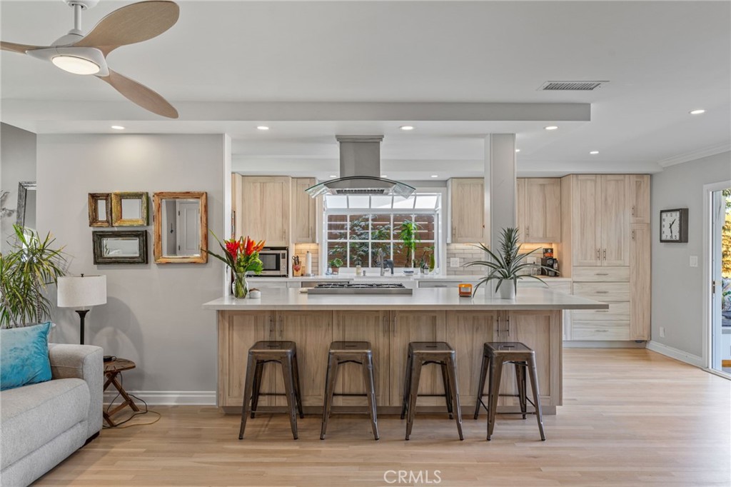 17102 Newquist Lane