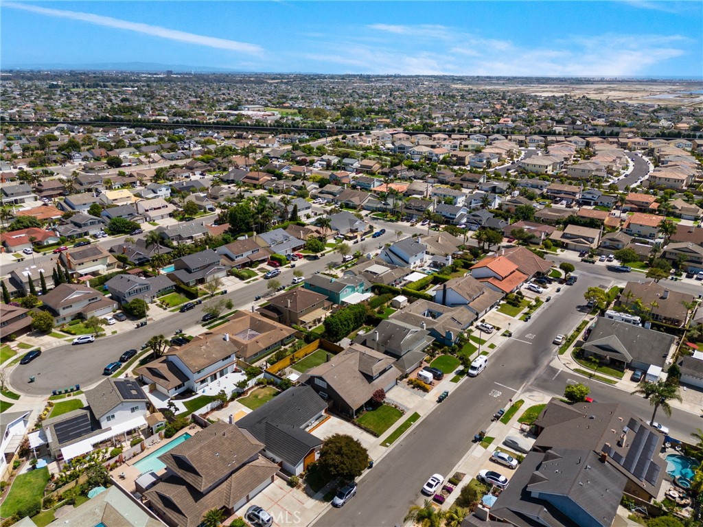 17102 Newquist Lane