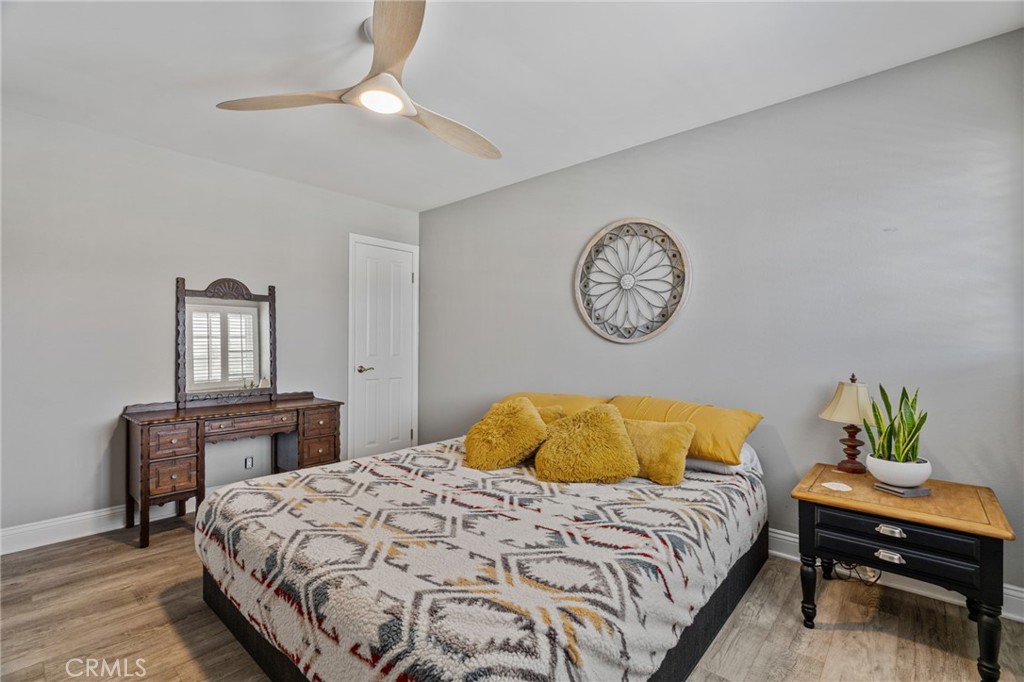 17102 Newquist Lane
