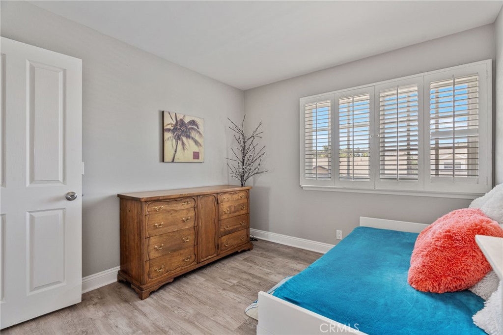 17102 Newquist Lane