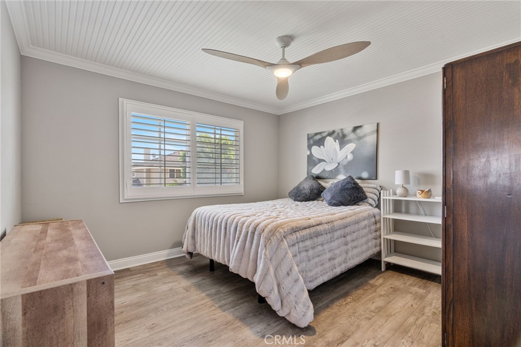 17102 Newquist Lane