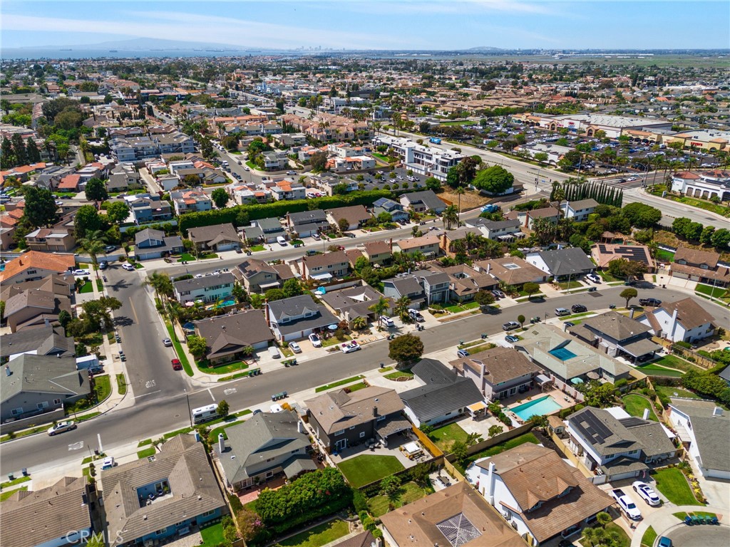 17102 Newquist Lane