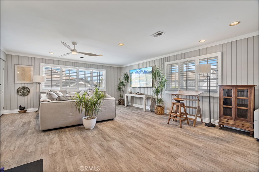 17102 Newquist Lane