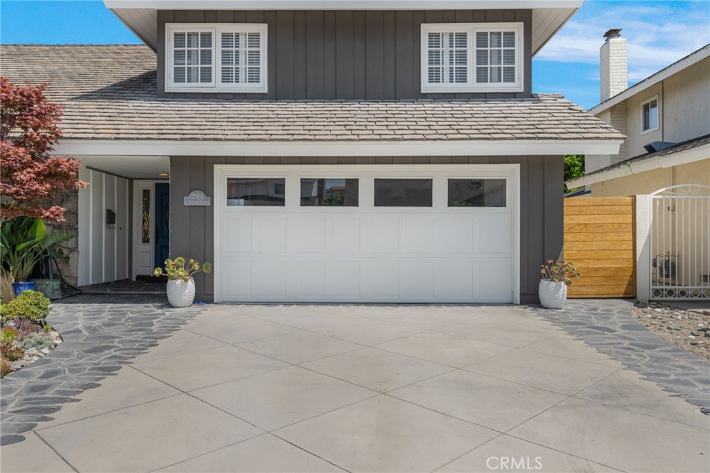 17102 Newquist Lane