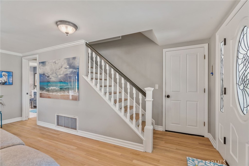 17102 Newquist Lane
