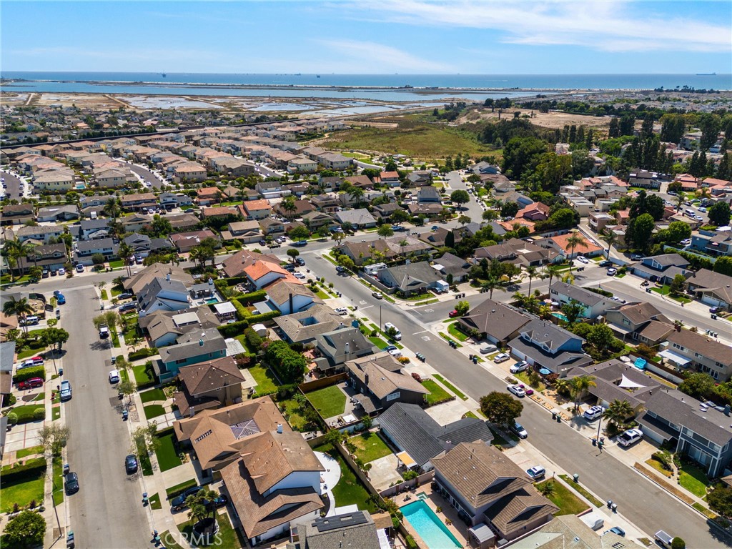 17102 Newquist Lane